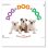 画像1: DOG DOG DOG  ＠460円〜(税込) (1)