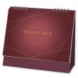 画像1: BORDEAUX　ボルドー＜卓上＞＠605円〜(税込)