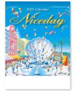 画像1: ナイスデー（NICE DAY) ＠460円〜(税込)