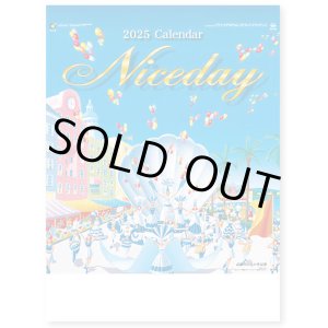 画像: ナイスデー（NICE DAY) ＠460円〜(税込)