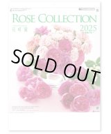 画像: ROSE COLLECTION・ローズコレクション ＠395円〜(税込)