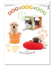 画像1: DOG・DOG・DOG 　＠370円〜(税込)