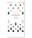 画像1: HOKUO（北欧柄） ＠358円〜(税込)